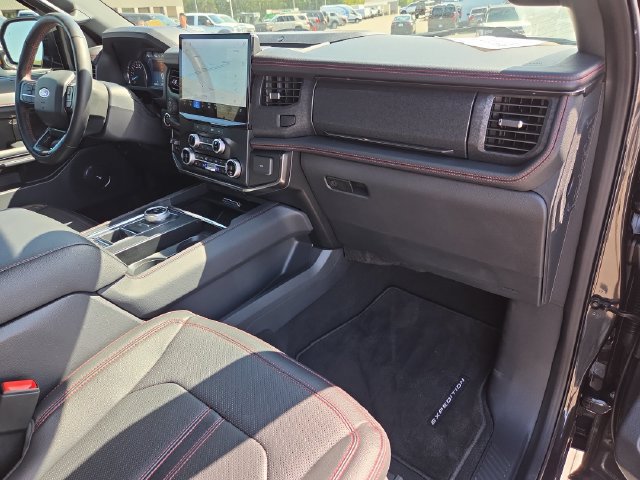 Certified 2023 Ford Expedition Limited RWD image 32