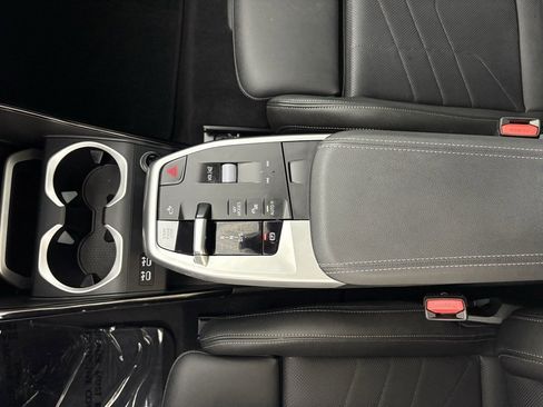 Used 2023 BMW X1 xDrive28i w/ Premium Package image 28