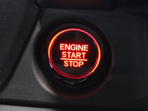 New 2026 Honda Pilot Black Edition image 47