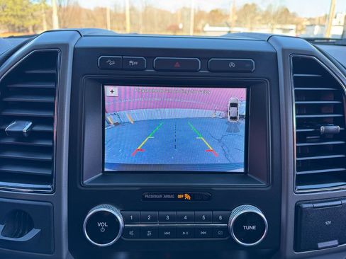 Used 2019 Ford Expedition XLT w/ Equipment Group 202A image 20