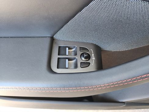 Used 2015 Jaguar F-TYPE S image 36