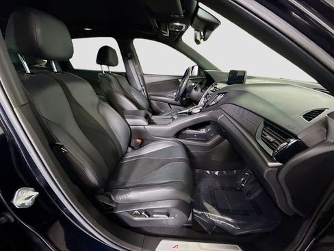 Used 2022 Acura RDX A-Spec image 29