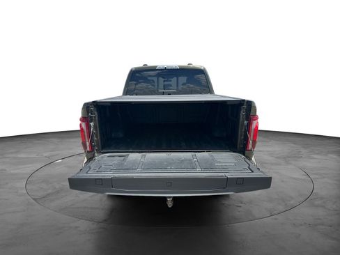 Used 2024 Ford F150 Raptor AWD/4WD image 11