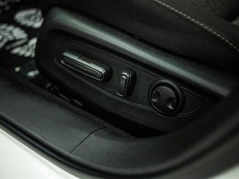 Used 2024 Honda Accord EX image 15