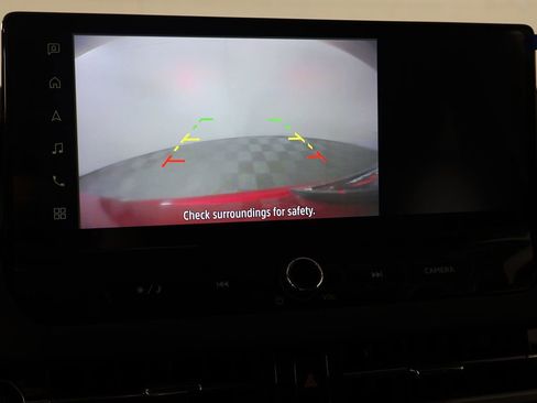 New 2026 Mitsubishi Outlander ES FWD image 40