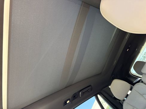 New 2026 Volvo XC90 B6 Plus w/ Protection Package Premier image 19