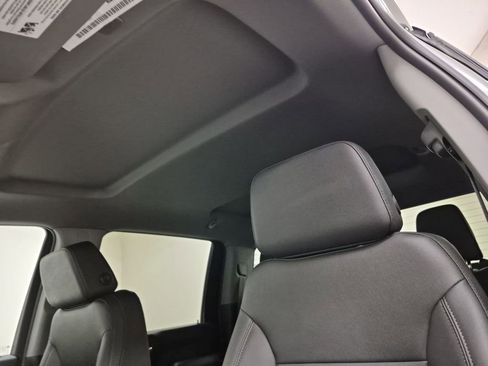 New 2026 GMC Sierra 3500 Pro w/ Convenience Package image 19