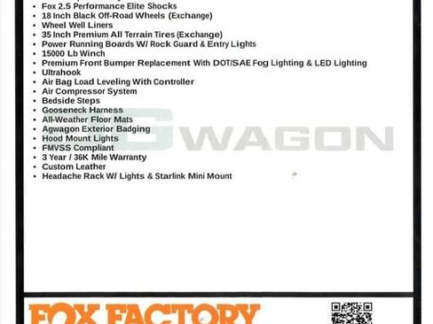 New 2026 Ford F350 XLT w/ XLT Premium Package AWD/4WD image 46