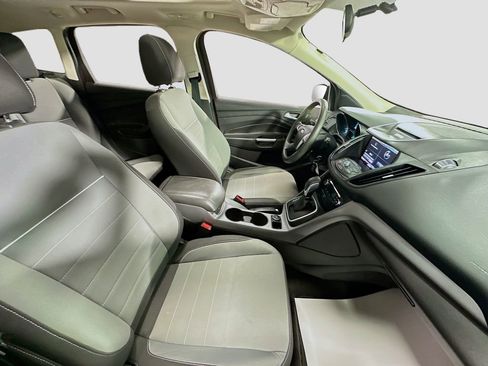 Used 2014 Ford Escape SE w/ Equipment Group 201A AWD/4WD image 26