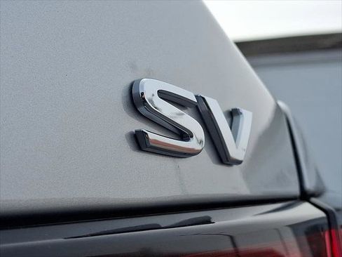 Used 2023 Nissan Sentra SV image 15