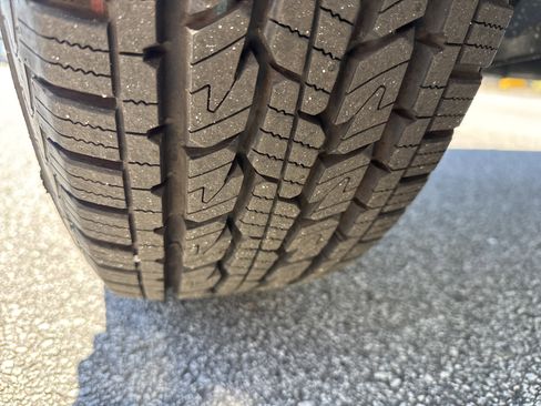 New 2026 GMC Savana 3500 w/ Driver Convenience Package image 12