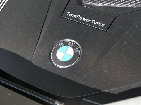 Used 2020 BMW X7 xDrive40i AWD/4WD image 29