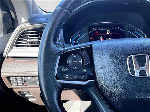Used 2020 Honda Odyssey Touring image 15