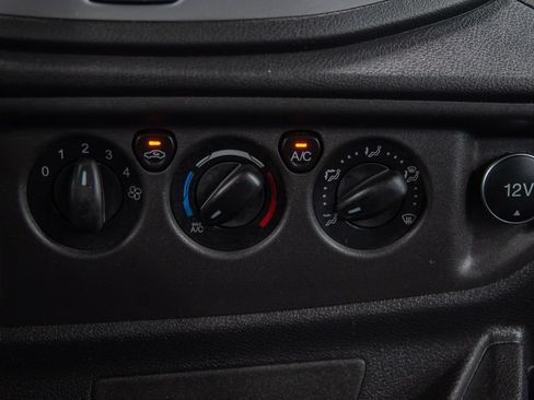 Used 2019 Ford Transit 350 XLT RWD image 19
