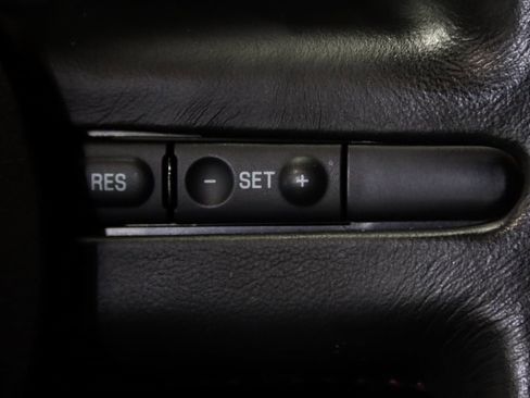 Used 2008 Ford Mustang Shelby GT500 image 46