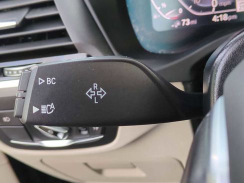 Used 2021 BMW X3 xDrive30e w/ Executive Package image 27