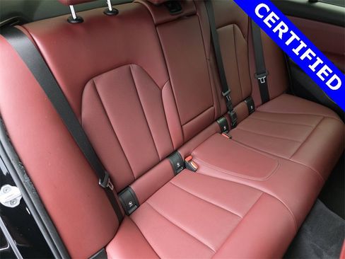 Used 2023 BMW M340i image 23