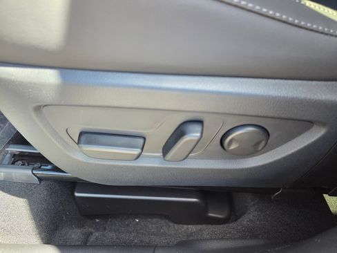 New 2026 MAZDA CX-5 Preferred image 16