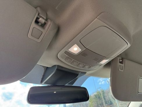 Used 2019 Ford F150 XLT w/ Equipment Group 301A Mid image 30