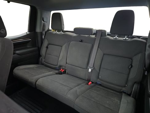Used 2023 GMC Sierra 1500 Elevation AWD/4WD image 24