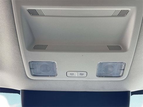 Certified 2024 Ford Maverick Lariat w/ Black Appearance Package image 8