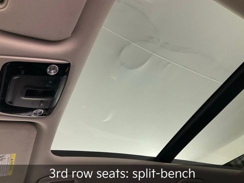Certified 2023 Kia Sorento S w/ Panoramic Sunroof Package image 32