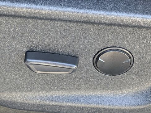 Used 2023 Ford F150 XLT w/ Equipment Group 301A Mid image 21