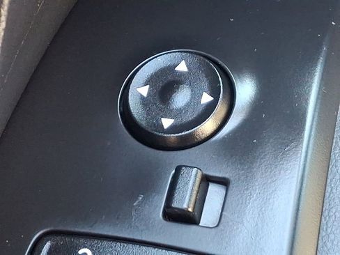 Used 2022 Hyundai Santa Cruz SEL image 25