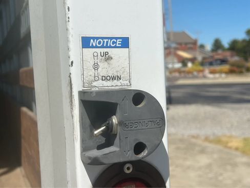 Used 2019 Ford F450 XL image 7