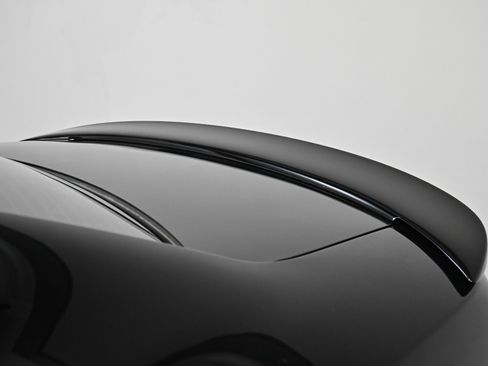 Used 2023 Dodge Charger SRT Hellcat image 15