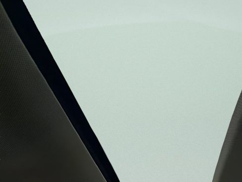 Used 2013 Honda Accord EX-L image 24