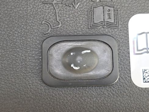 Used 2019 Ford Escape Titanium AWD/4WD image 32