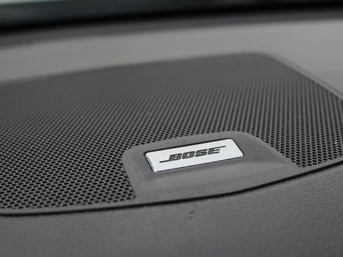 Used 2015 Nissan Altima 2.5 SL image 27