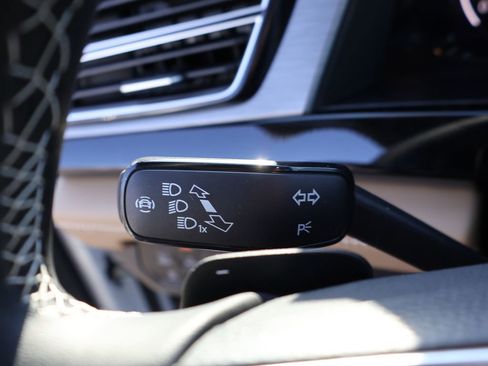 New 2026 Volkswagen Atlas Cross Sport SE image 37