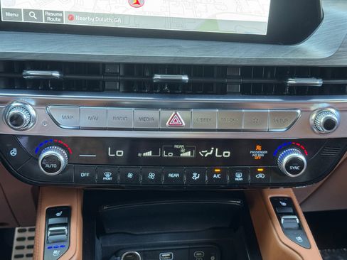 Used 2023 Kia Telluride SX X-Line image 29