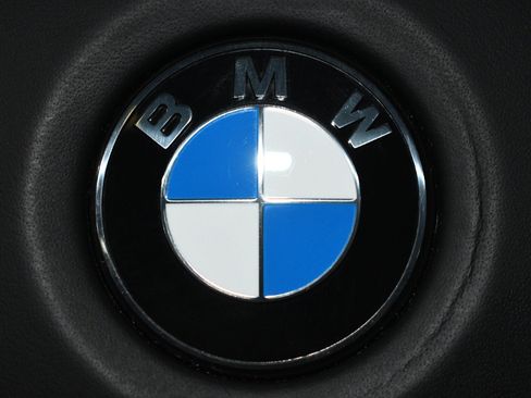 Used 2024 BMW X3 M40i AWD/4WD image 29
