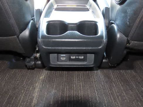 Used 2023 Honda Odyssey Elite image 26