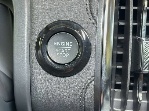 New 2027 Ford Expedition Tremor AWD/4WD image 32