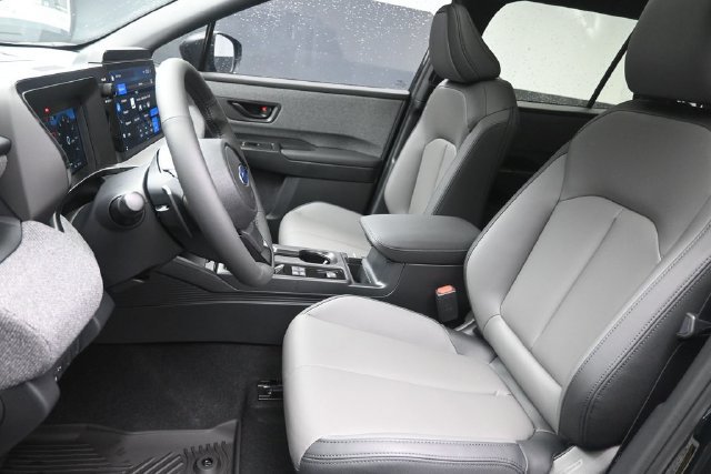 Used 2026 Subaru Outback Premium w/ Premium/Limited Package AWD/4WD image 18