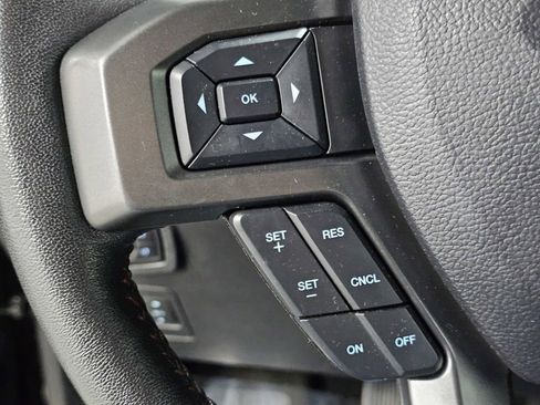 Used 2020 Ford F150 XLT w/ Equipment Group 302A Luxury AWD/4WD image 35