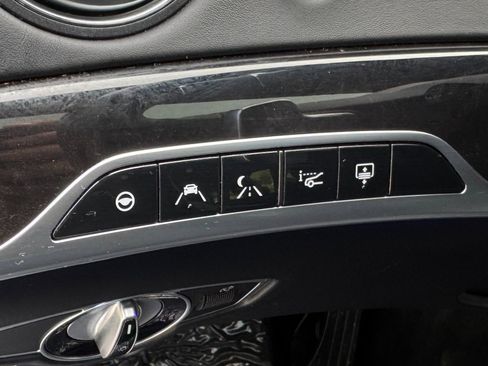 Used 2020 Mercedes-Benz Maybach S 650 image 18