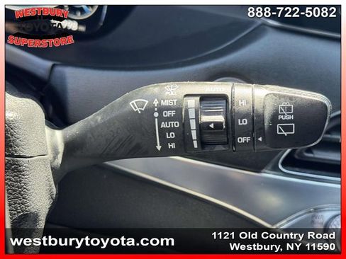 Used 2022 Hyundai Palisade Calligraphy AWD/4WD image 26