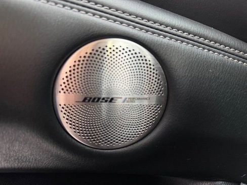 Used 2021 INFINITI QX80 Sensory w/ All-Season Package image 12