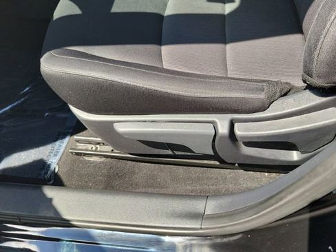 Used 2024 Nissan Sentra SV image 12