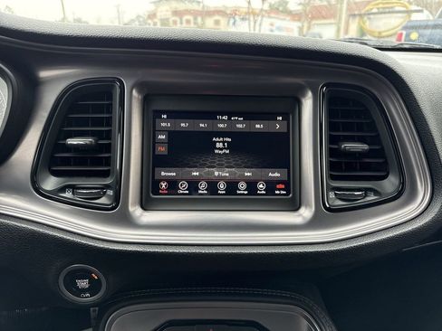 Used 2023 Dodge Challenger R/T image 19