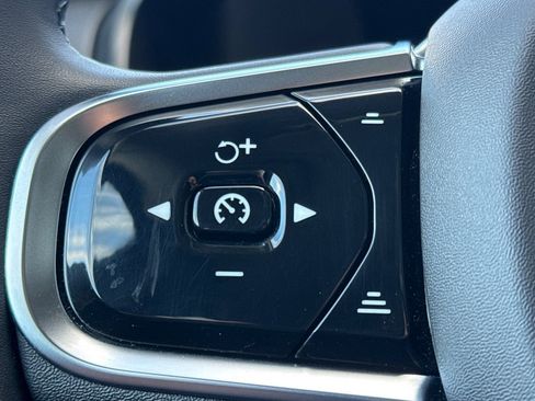 Used 2024 Volvo XC90 T8 Plus w/ Protection Package Premier image 28