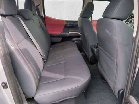 Used 2019 Toyota Tacoma SR5 image 19