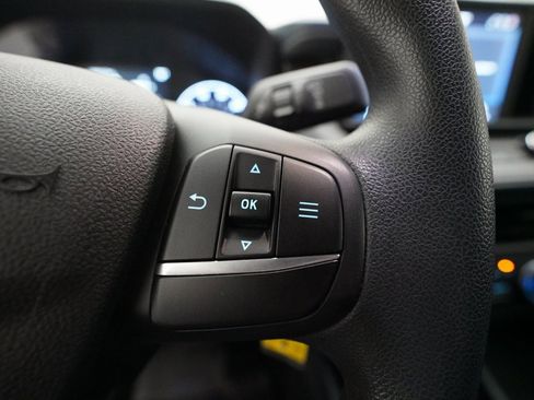 Used 2022 Ford Maverick XL w/ Equipment Group 100A Standard image 18