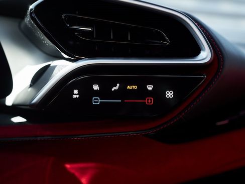 Used 2024 Ferrari 296 GTB image 64