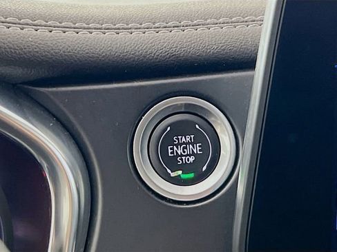 Used 2024 Chevrolet Blazer LT w/ Convenience Package image 16